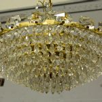 899 5188 HANGING LAMP